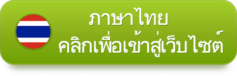 Jiliall Online Casino Thailand